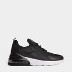 Zapatillas-Urbanas-R18-Mujeres-R18-Xw00250-NEGRO-35
