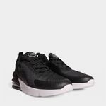 Zapatillas-Urbanas-R18-Mujeres-R18-Xw00250-NEGRO-35