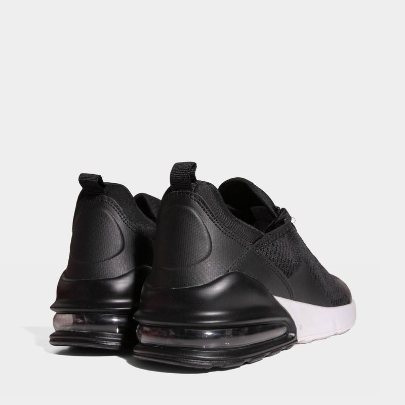Zapatillas-Urbanas-R18-Mujeres-R18-Xw00250-NEGRO-35