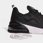 Zapatillas-Urbanas-R18-Mujeres-R18-Xw00250-NEGRO-35