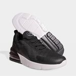 Zapatillas-Urbanas-R18-Mujeres-R18-Xw00250-NEGRO-35
