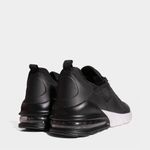 Zapatillas-Urbanas-R18-Mujeres-R18-Xw00250-NEGRO-40-3