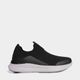 Zapatillas-Deportivas-R18-Hombres-R18-Bt00265-NEGRO-39-1