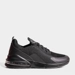 Zapatillas-Urbanas-R18-Hombres-R18-Xw00251-NEGRO-39