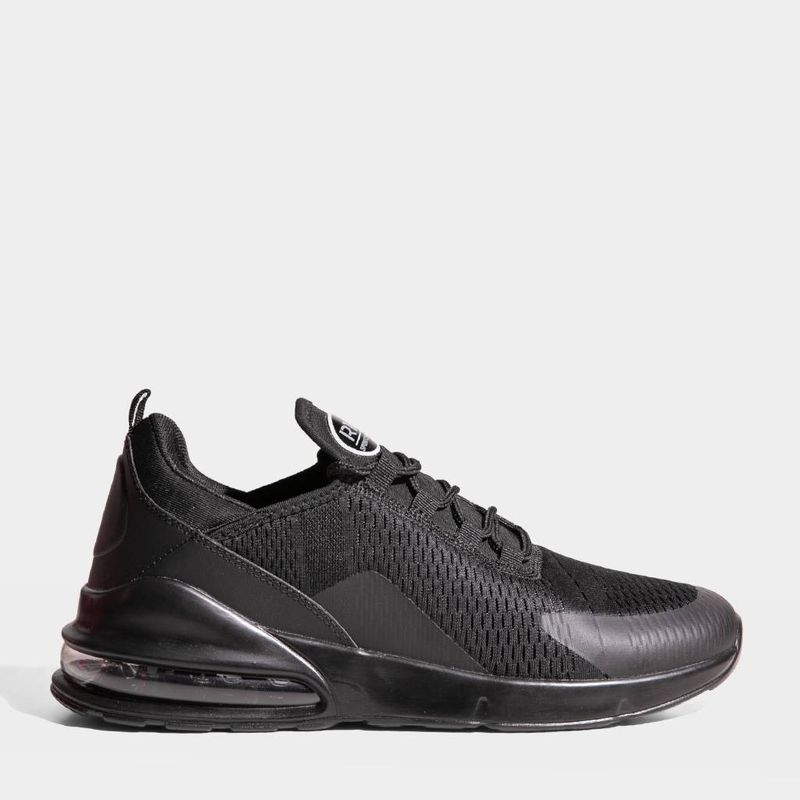 Zapatillas-Urbanas-R18-Hombres-R18-Xw00251-NEGRO-39