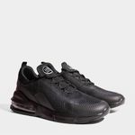 Zapatillas-Urbanas-R18-Hombres-R18-Xw00251-NEGRO-39