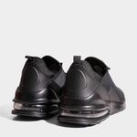 Zapatillas-Urbanas-R18-Hombres-R18-Xw00251-NEGRO-39