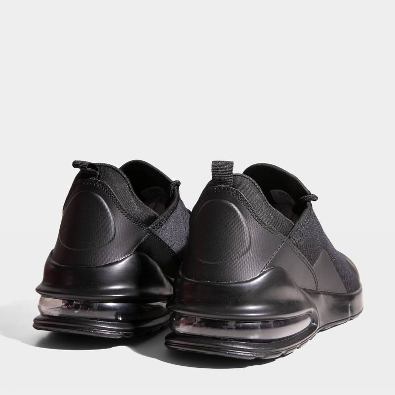 Zapatillas-Urbanas-R18-Hombres-R18-Xw00251-NEGRO-39