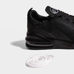 Zapatillas-Urbanas-R18-Hombres-R18-Xw00251-NEGRO-39