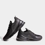 Zapatillas-Urbanas-R18-Hombres-R18-Xw00251-NEGRO-39