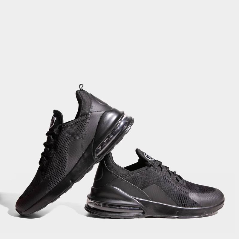 Zapatillas-Urbanas-R18-Hombres-R18-Xw00251-NEGRO-39