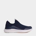 Zapatillas-Deportivas-R18-Hombres-R18-Bt00265-AZULINO-39
