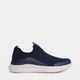 Zapatillas-Deportivas-R18-Hombres-R18-Bt00265-AZULINO-39-1