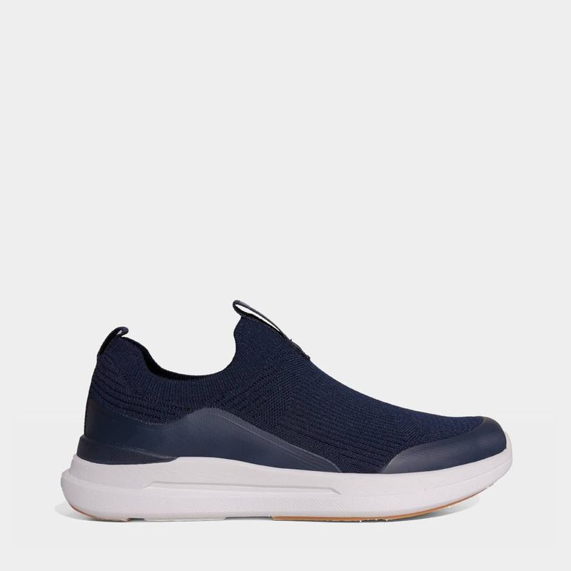 Zapatillas-Deportivas-R18-Hombres-R18-Bt00265-AZULINO-39