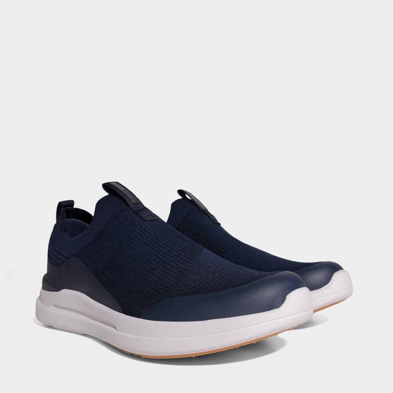 Zapatillas-Deportivas-R18-Hombres-R18-Bt00265-AZULINO-39