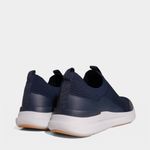 Zapatillas-Deportivas-R18-Hombres-R18-Bt00265-AZULINO-39