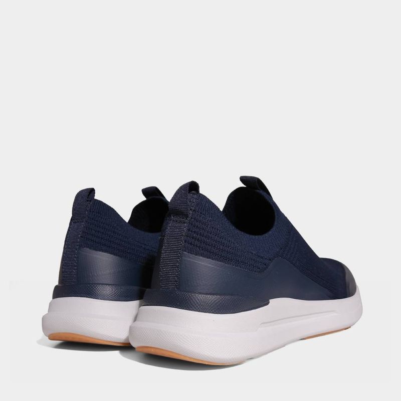 Zapatillas-Deportivas-R18-Hombres-R18-Bt00265-AZULINO-39