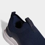 Zapatillas-Deportivas-R18-Hombres-R18-Bt00265-AZULINO-39