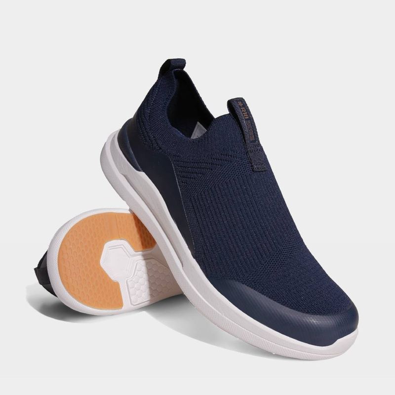 Zapatillas-Deportivas-R18-Hombres-R18-Bt00265-AZULINO-41-5