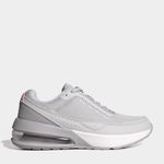Zapatillas-Urbanas-R18-Mujeres-R18-Xw00252-GRIS-ROSADO-36