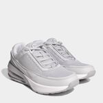 Zapatillas-Urbanas-R18-Mujeres-R18-Xw00252-GRIS-ROSADO-36