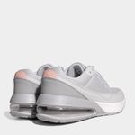 Zapatillas-Urbanas-R18-Mujeres-R18-Xw00252-GRIS-ROSADO-36