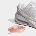 Zapatillas-Urbanas-R18-Mujeres-R18-Xw00252-GRIS-ROSADO-36
