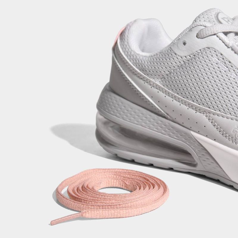 Zapatillas-Urbanas-R18-Mujeres-R18-Xw00252-GRIS-ROSADO-36