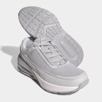 Zapatillas-Urbanas-R18-Mujeres-R18-Xw00252-GRIS-ROSADO-36