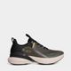 Zapatillas-Deportivas-R18-Hombres-R18-Bt00267-VERDE/NEGRO-39-1