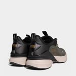 Zapatillas-Deportivas-R18-Hombres-R18-Bt00267-VERDE/NEGRO-39-3