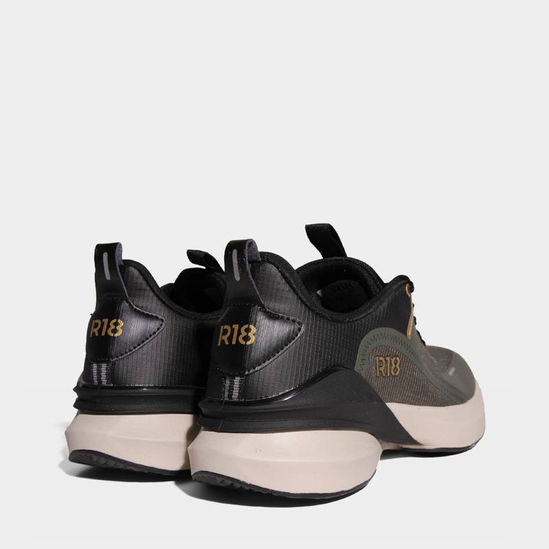 Zapatillas-Deportivas-R18-Hombres-R18-Bt00267-VERDE/NEGRO-39-3