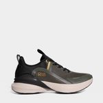 Zapatillas-Deportivas-R18-Hombres-R18-Bt00267-VERDE-NEGRO-40