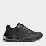 Zapatillas-Urbanas-R18-Mujeres-R18-Xw00252-NEGRO-35-1