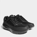 Zapatillas-Urbanas-R18-Mujeres-R18-Xw00252-NEGRO-35-2