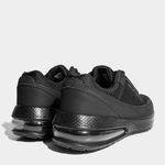 Zapatillas-Urbanas-R18-Mujeres-R18-Xw00252-NEGRO-35-3