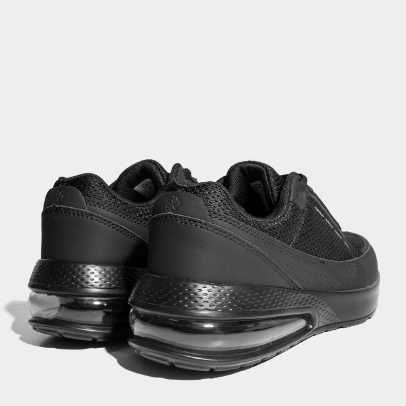 Zapatillas-Urbanas-R18-Mujeres-R18-Xw00252-NEGRO-35-3