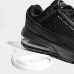 Zapatillas-Urbanas-R18-Mujeres-R18-Xw00252-NEGRO-35-4