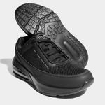 Zapatillas-Urbanas-R18-Mujeres-R18-Xw00252-NEGRO-35-5