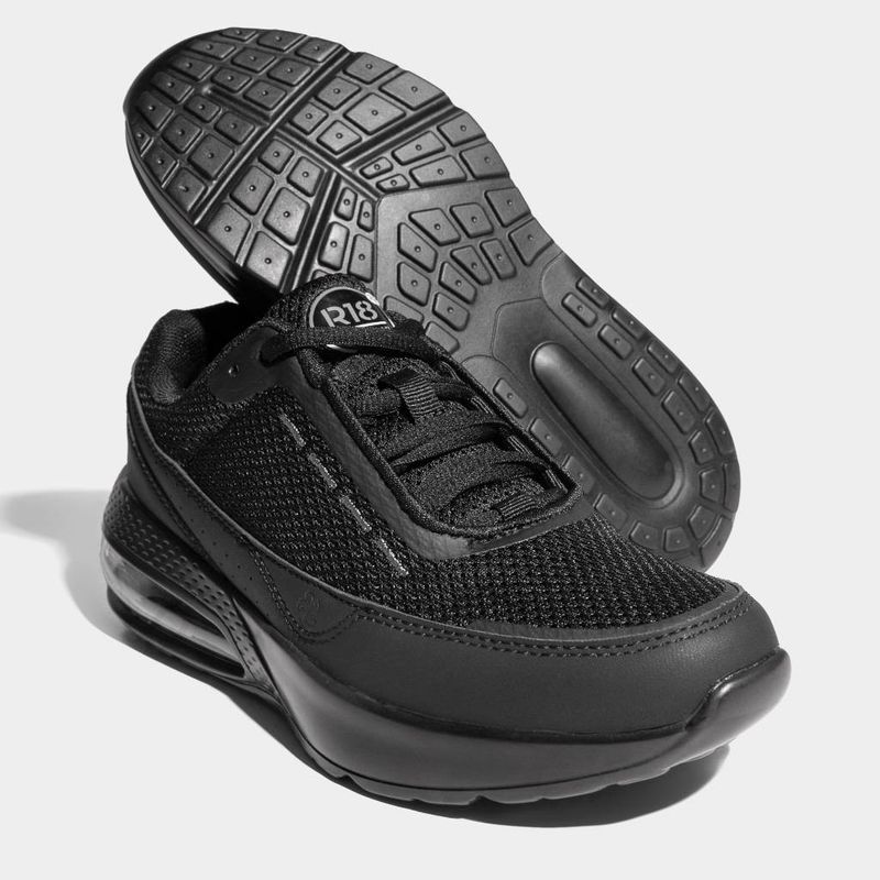 Zapatillas-Urbanas-R18-Mujeres-R18-Xw00252-NEGRO-35-5