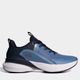 Zapatillas-Deportivas-R18-Hombres-R18-Bt00267-CELESTE/AZUL-39-1