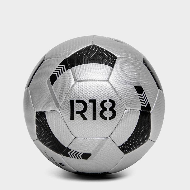 pelota-r18-gris-1.jpg