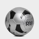 pelota-r18-gris-2.jpg