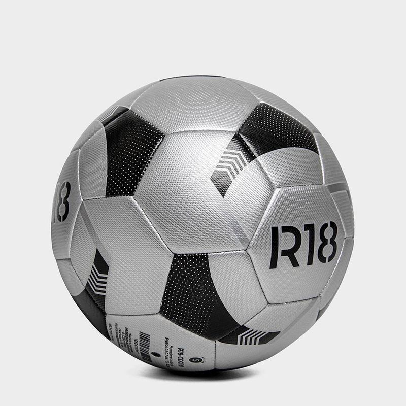 pelota-r18-gris-2.jpg