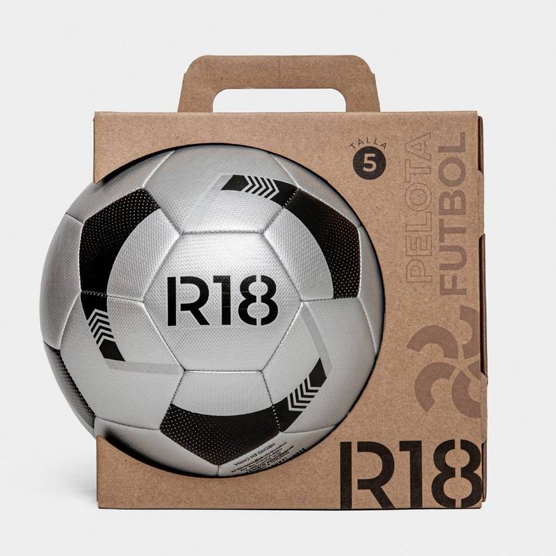 pelota-r18-gris-3.jpg