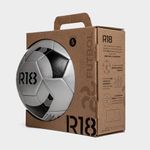 pelota-r18-gris-4.jpg
