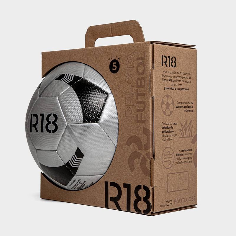 pelota-r18-gris-4.jpg