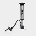 pelota-r18-gris-5.jpg