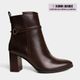 BOTINES-FOOTLOOSE-MUJERES-FTL-RN00036--MARRON-35-1