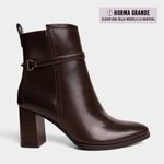BOTINES-FOOTLOOSE-MUJERES-FTL-RN00036--MARRON-36-1
